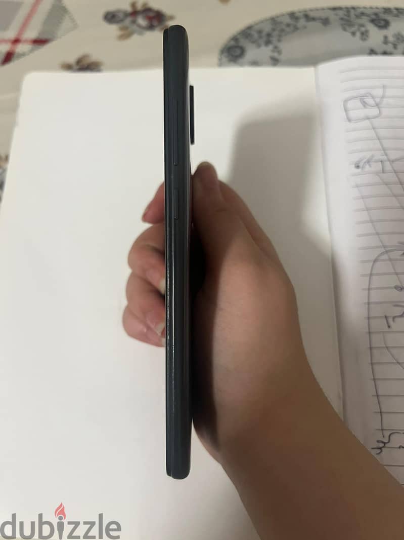 Redmi Note 9 4