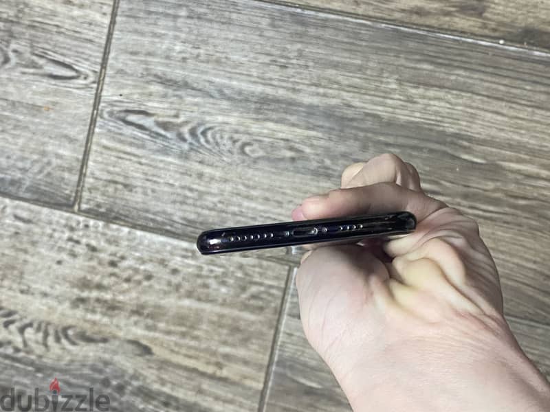 Apple - iPhone 11 Pro Max 256gb 3