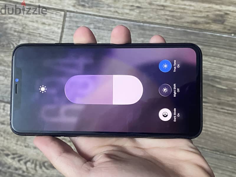 Apple - iPhone 11 Pro Max 256gb 6
