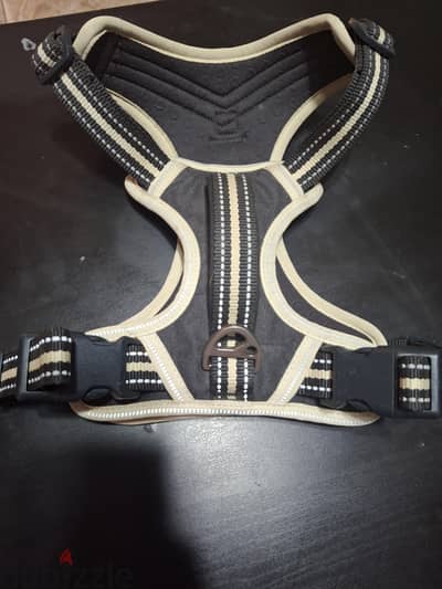 صديرى (Harness