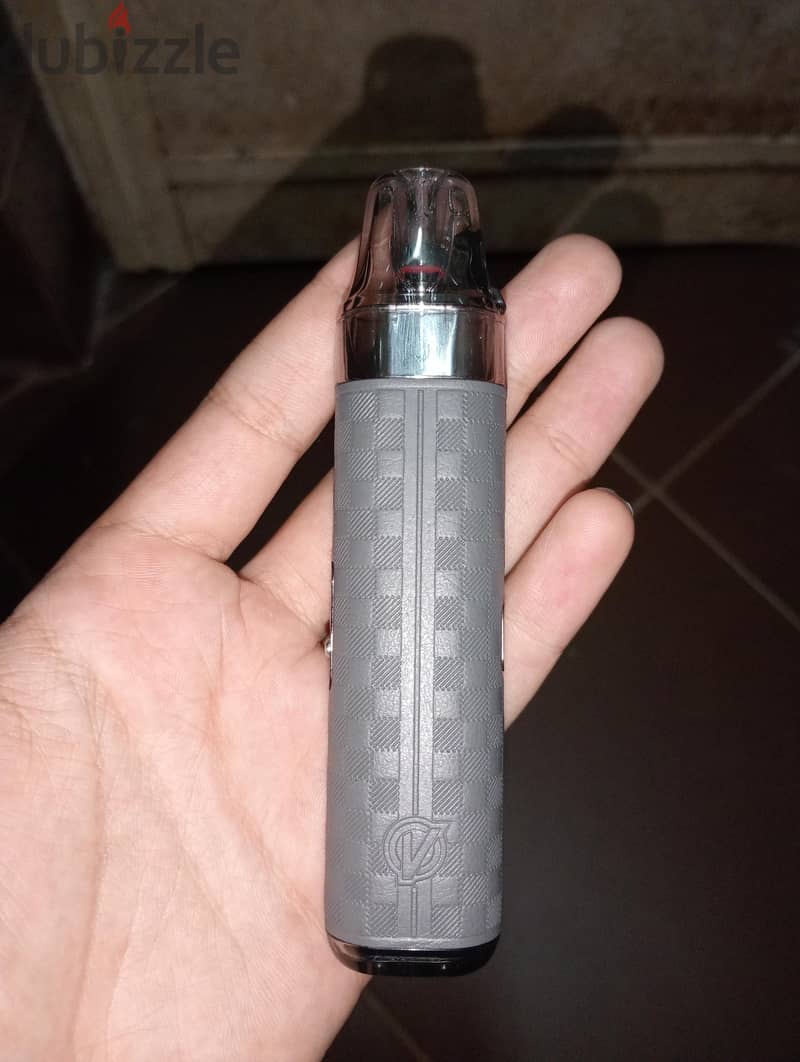 vaporesso se 2 1
