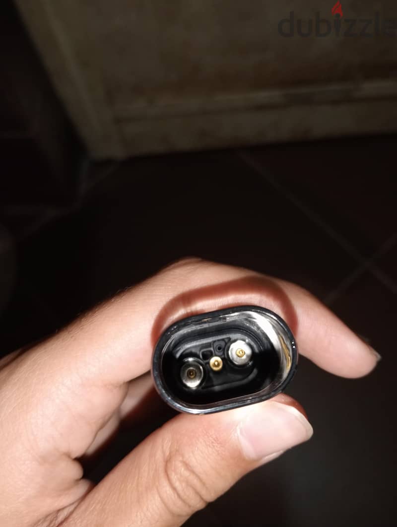 vaporesso se 2 2
