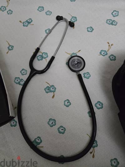 littman stethoscope سماعة ليتمان