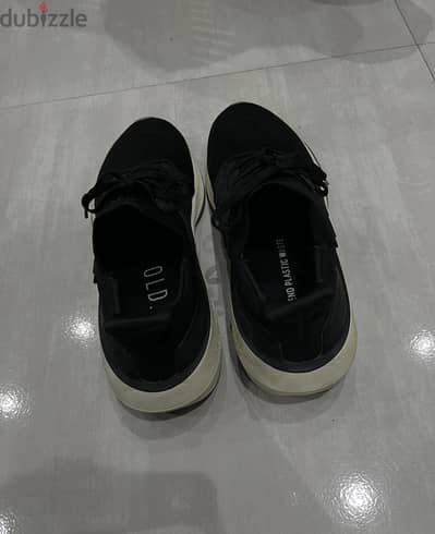Adidas Ultraboost Light