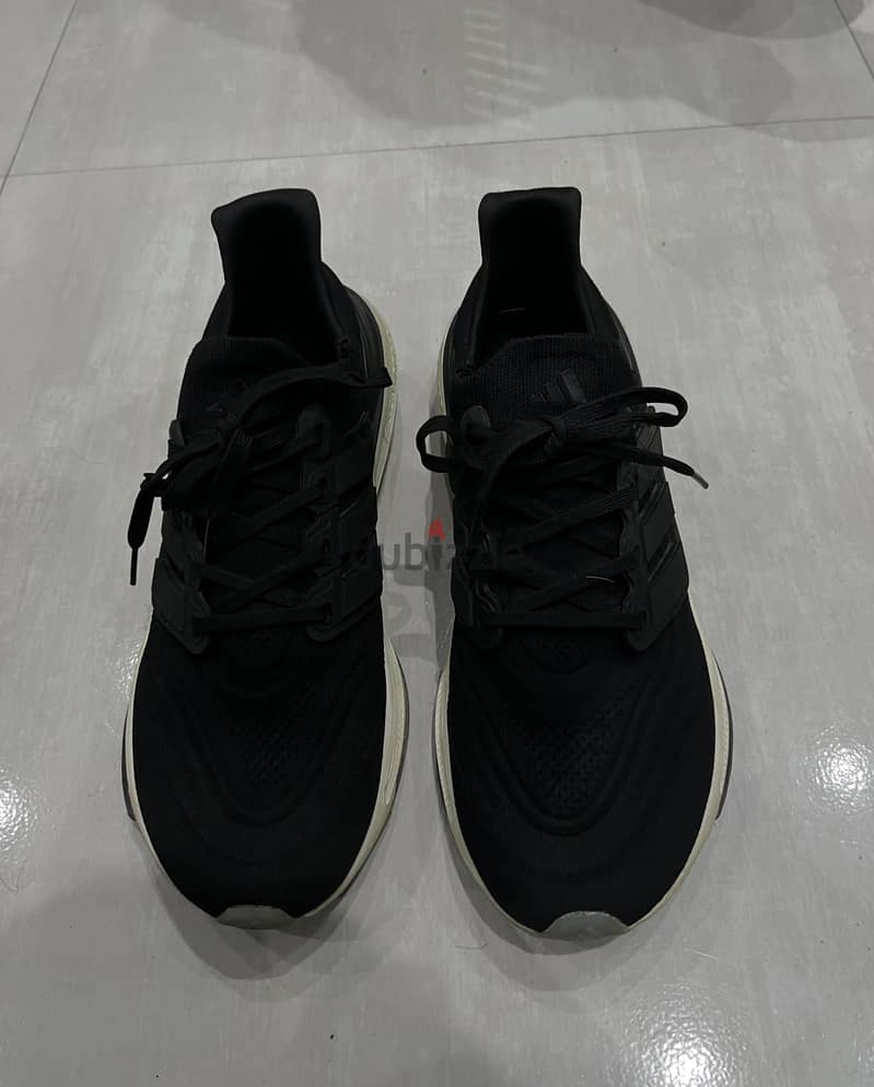 Adidas Ultraboost Light 3