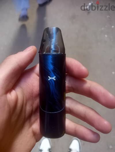 Vape Nexlim go