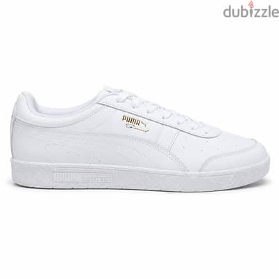 Puma Original white Sneakers – New with Box size 48