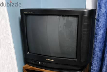تلفزيون Panasonic