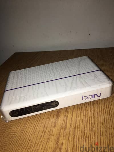 bein sports _ 4K