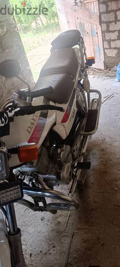 دايون٤ موديل ٢٠٢٤