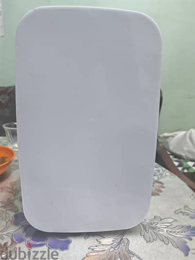 ثلاجة عربية