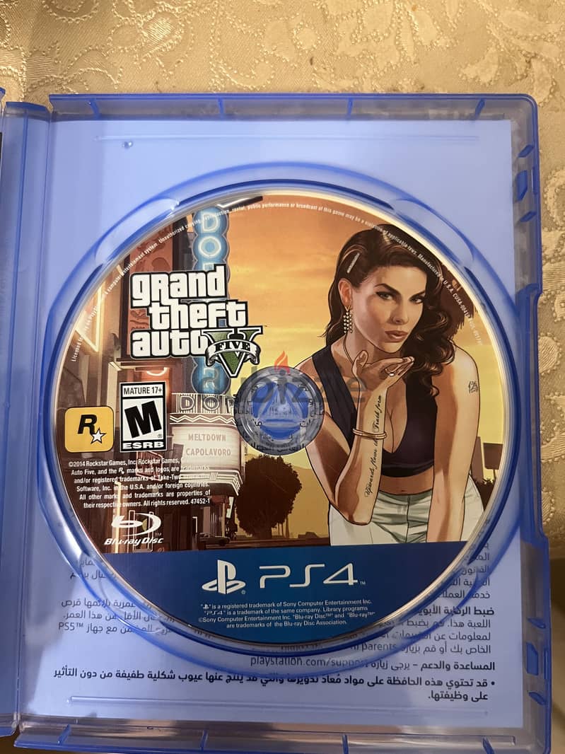 Sony PlayStation 5 Disc Edition – 1TB + 2 Controllers 3