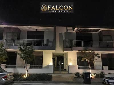 Dream apartment with zero down payment easy installments over 12 years prime location stunning view unbeatable offer and an exceptional price Dream apartment with zero down payment easy installments over 12 years prime location stunning view unbeatable offer and an exceptional price