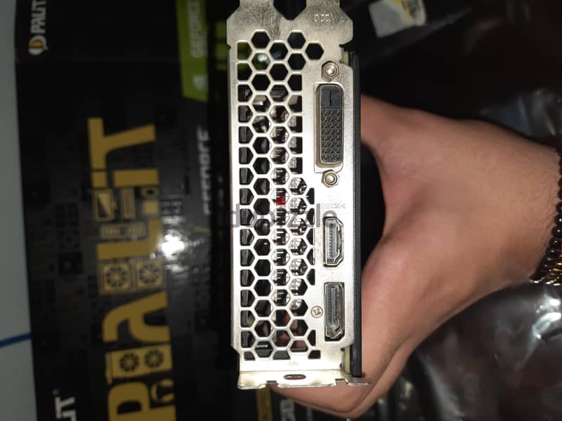 gtx 1660 super 1