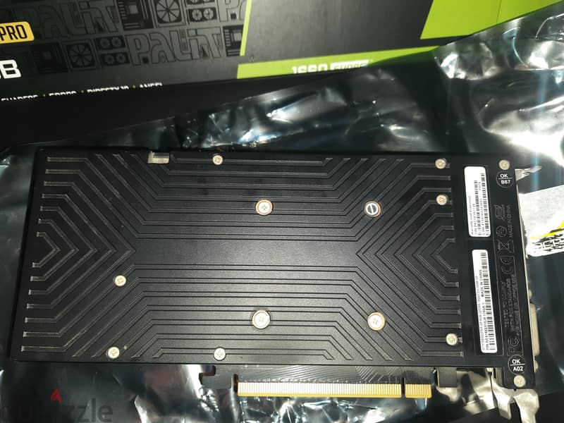 gtx 1660 super 2