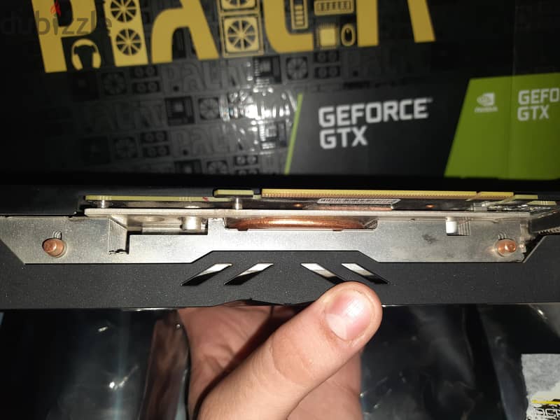 gtx 1660 super 3