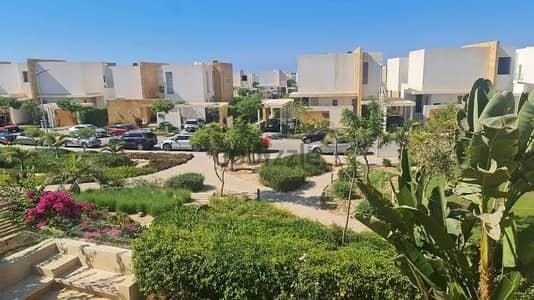 صف ثاني من البحر نموذج ايكو ،، سعر مميز جدا