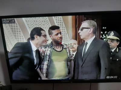 شاشه بريما ٣٢