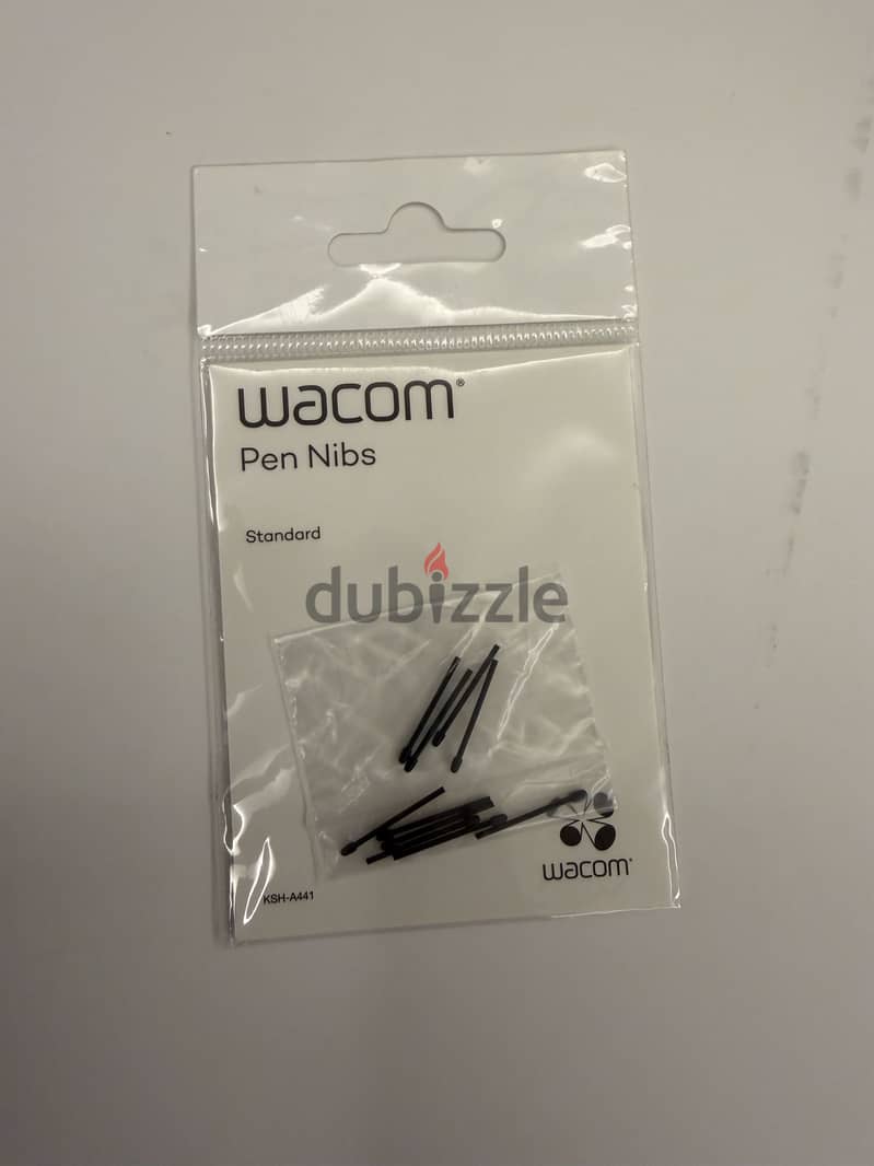 Wacom intuos pro medium pth-660-N 4