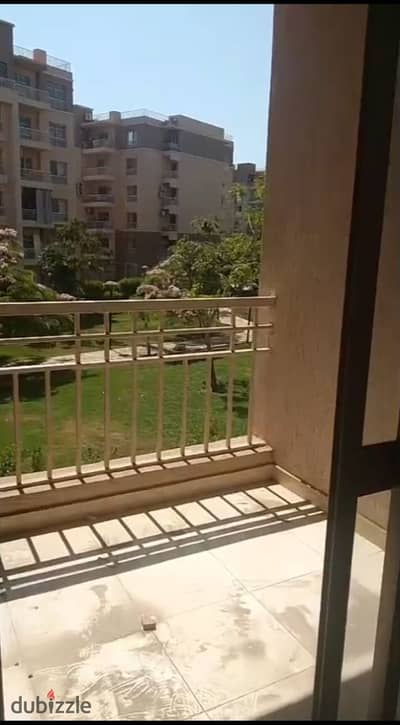 شقه للايجار قانون في مدينتي B11