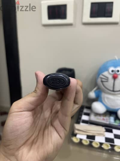 Vape nexlim go