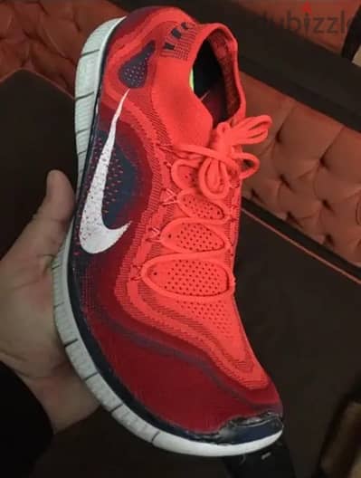 حذاء Nike