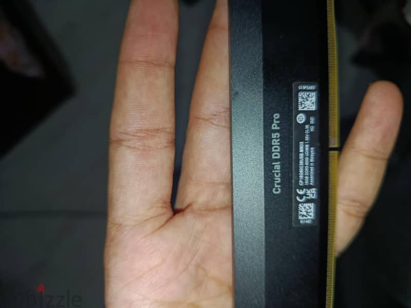 gaming pc perfect condition 5060 15