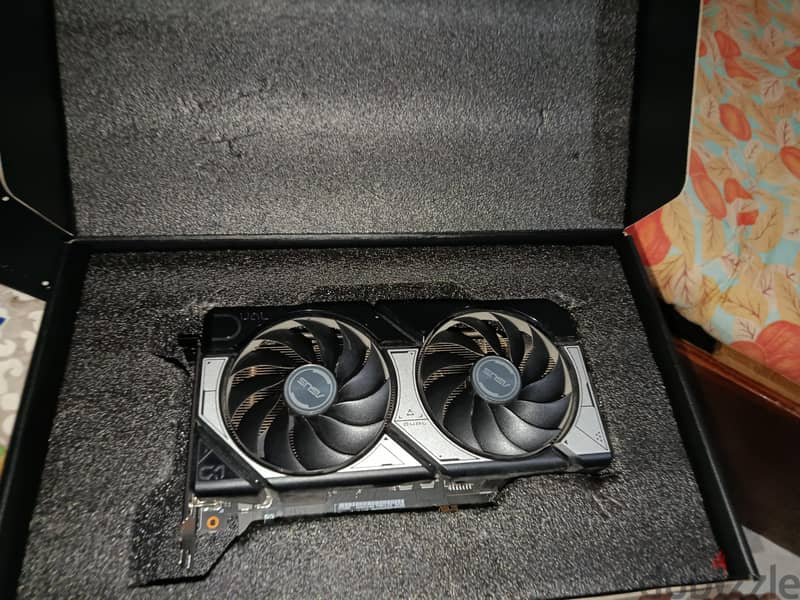 gaming pc perfect condition 5060 16