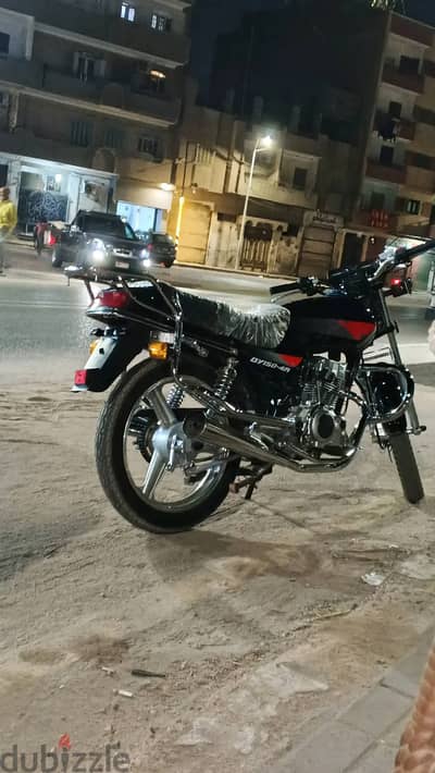 دايون 4 اوبو