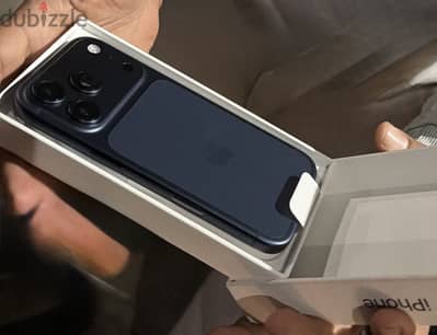 آبل - آيفون 17 برو