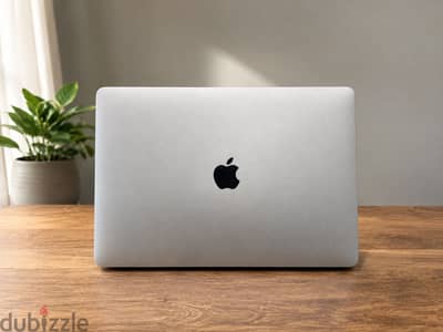 macbook pro 1T