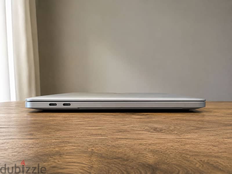 macbook pro 1T 1