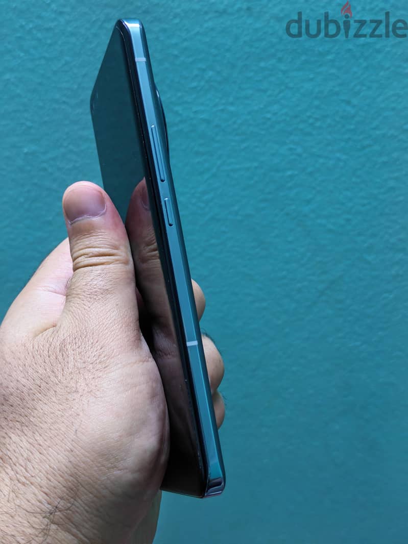Honor Magic 5 Pro 16/512 6