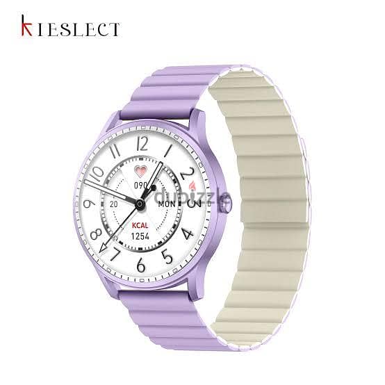 kieslect Lora 1