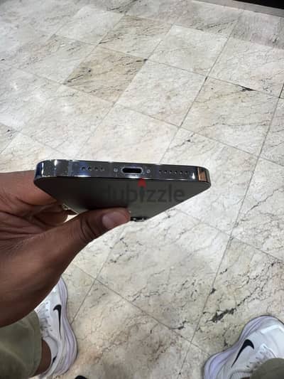 آبل - آيفون 12 برو ماكس