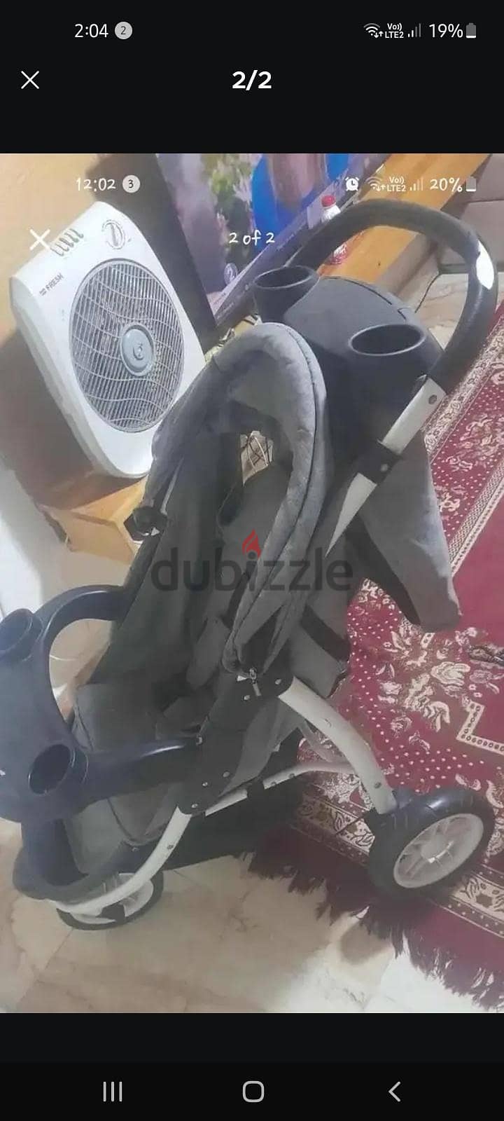 used like new 1