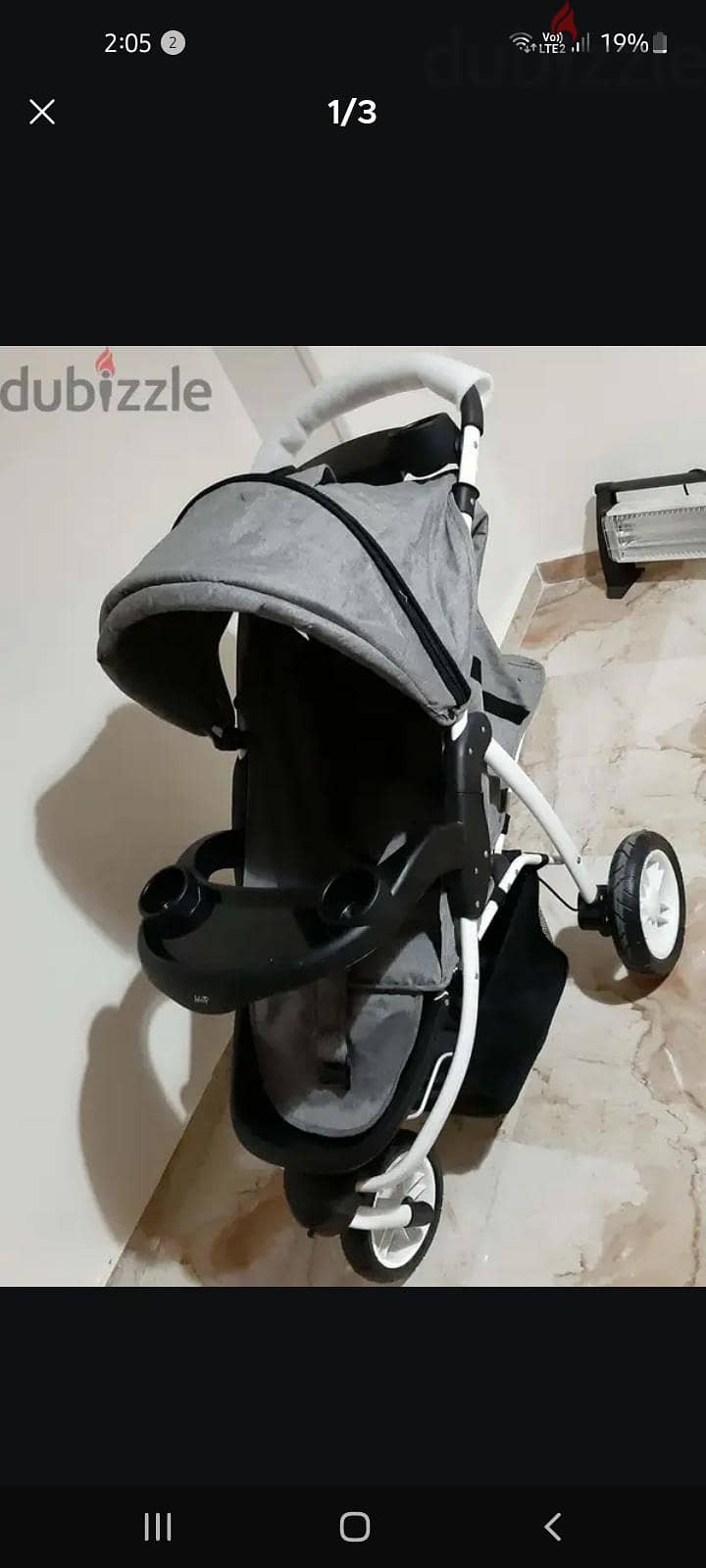 used like new 2
