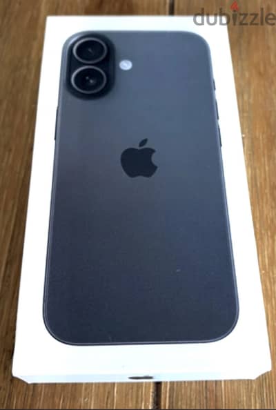 Apple - iPhone 17