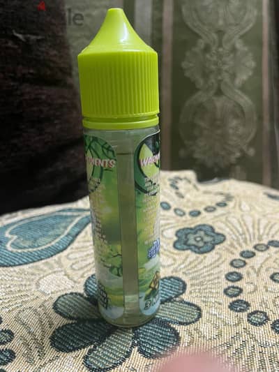فيب انفاس