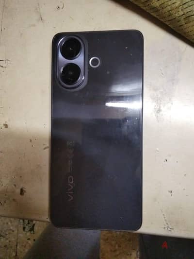 Vivo V60 lite 5g