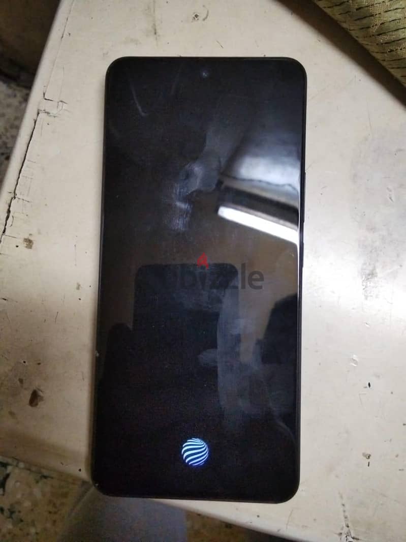 Vivo V60 lite 5g 1