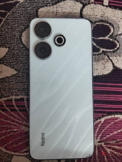 ريلمى 13