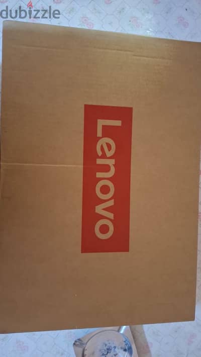 Lenovo IdeaPad1