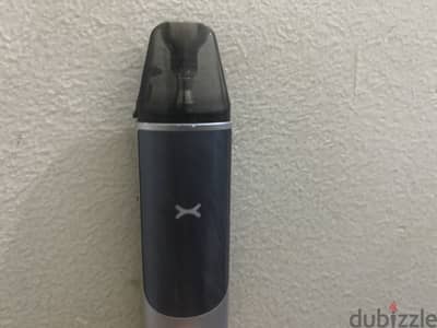 Nexlim go