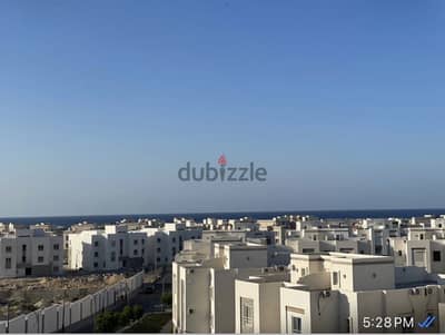 شاليه للبيع من المالك مباشره