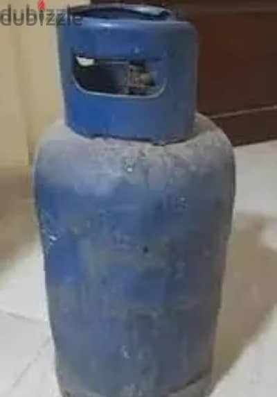 انبوبة للبيع