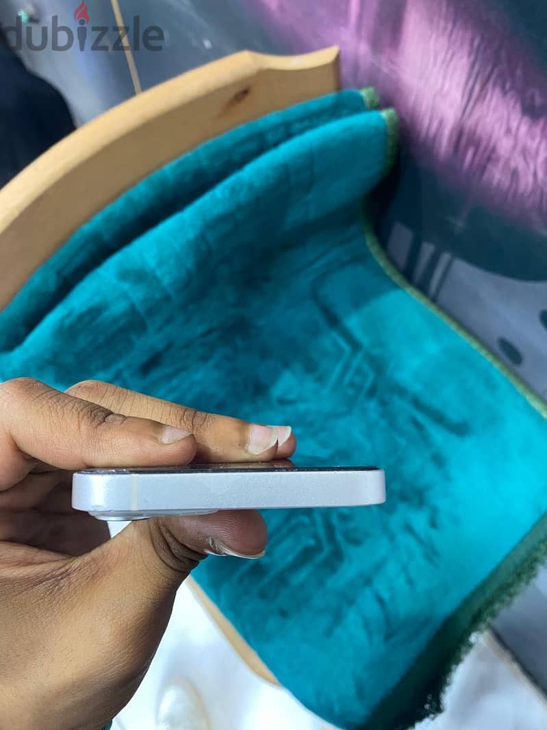 Apple - iPhone 13 5