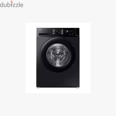 Samsung 9k new