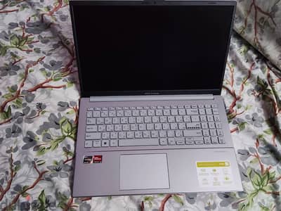 ASUS Vivobook Go 15