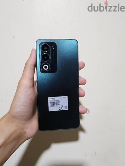 oppo a5